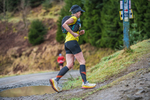Glentress-188