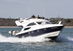 090413 MOONDANCE IMG_2730