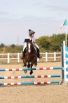 SBM_001626