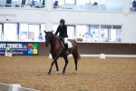 SBM_003507
