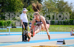 Guernsey Athletics Track  Field 21-05-2023-53