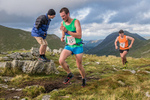 Seat Sandal-57