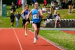 Relays25-925880