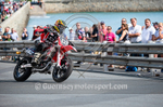 British Hillclimb_Guernsey 2019_BIKE-28