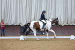 SBM_002467