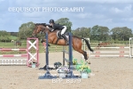 BPP_8379