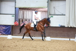 SBM_011886