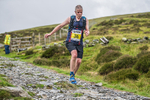 Skiddaw-904