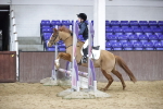 SBM_001587