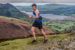 British Fell Relay-162