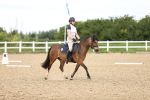 SBM_001414