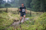 Grasmere Senior-412