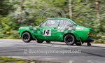 HILLCLIMB CAR_17-04-2017-52