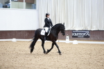 SBM_004792