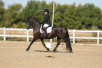 SBM_012640