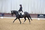 SBM_002051