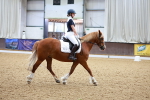 SBM_007652