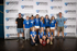 North Wilts Presentations 2026-838