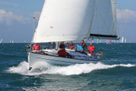 150627 ADELAIDE STAR GBR8368T - BAVARIA 44 WT7A5891_A