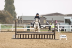 SBM_000999