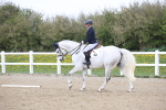 SBM_007190