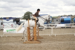 SBM_18268