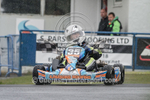 Karting_30-04-2017-66