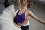 Colorado Ballet macro_131