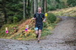Glentress Marathon-637