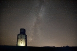 Horton Tower No2.