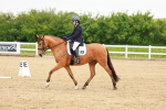 SBM_005314