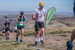 Pen-Y-Ghent-227