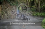 Hill Climb Car_09-04-2012-102