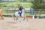 BPP_3469