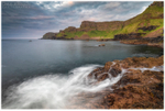 Port na Spaniagh, Causeway Coast (IMG0776)