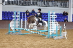 SBM_000809
