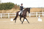 SBM_009584