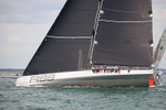 150816 FASTNET RACE R88 WT7A9620