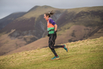 Loopy Latrigg-413