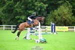 2026-08-21A-DSC_2479