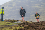 Coledale-857