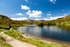 Rydal Water