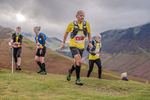 British Fell Relay-4318