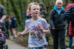 St Herberts Fun Run-390