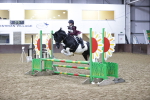 SBM_001869