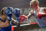 Bout 6 - Nathan Green v Sean Gibbs-2