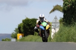 Paul Shoesmith Kawasaki / Ice Valley by Motorsave Trade