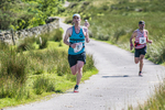Tebay-633