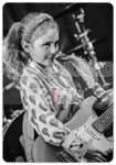 SoPM Easter School Gig 2023-61
