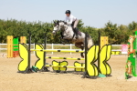 SBM_001962